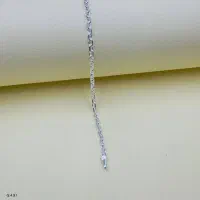 امکان خرید اقساطی چهار ماهه با نصب بودن اسنپ|بدلیجات|تبریز, |دیوار