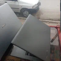 لپ تاپ توشیبا