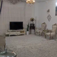 آپارتمان-دوخوابه