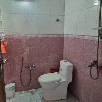 آپارتمان ۷۸ متر / دولت آباد /انتهای خیابان بهشتی|فروش آپارتمان|ری, شهادت|دیوار