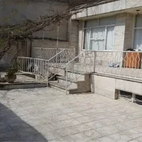 دو باب اتاق ارزان نزدیک دبیرستان زینبیه-با توضیحات