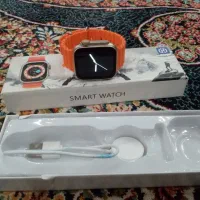 ساعت هوشمند|ساعت|تربت‌حیدریه, ترمینال|دیوار