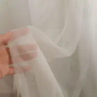 پرده دوازده متر ترک|پرده، رانر، رومیزی|مشهد, جاهد شهر|دیوار