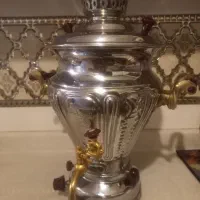 سماور
