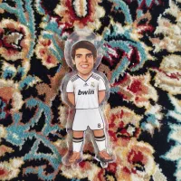 کیمدی فوتبال|اسباببازی|ملایر, |دیوار