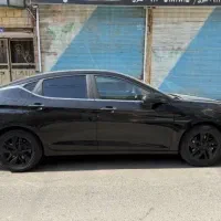 kmc j7|خودرو سواری و وانت|تبریز, |دیوار