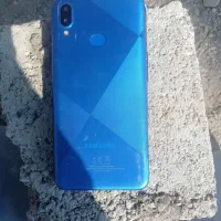 رودان 10a معاوضه با کهره