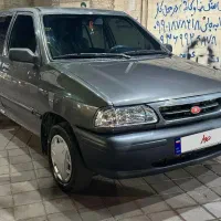 دوگانه در حد بی ترک