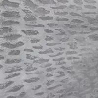 حراج پتو تک نفره