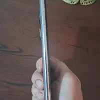 پوکو ایکس تری پرو|موبایل|سبزوار, اسلام آباد|دیوار