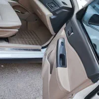 امویام 550 اتوماتیک، مدل ۱۳۹۶
