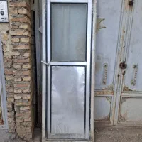 درالومینومی|مصالح و تجهیزات ساختمان|کوهدشت, |دیوار