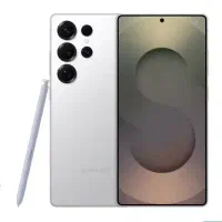 سامسونگS25 ultra 256آکبند**کف قیمت مشهد**