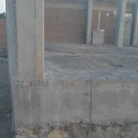 شنازکار وآلماتوربندی