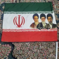 صنایع دستی تزیینی