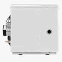 هیتر گازی انرژی مدل ۰۶۱۸ gh در حد|بخاری، هیتر، شومینه|سیرجان, |دیوار