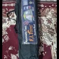 حراج لوازم منزل چادر مسافرتی و ....|حراج|اهواز, فاز ۲ پادادشهر|دیوار