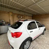 کوییک آر|خودرو سواری و وانت|مریوان, |دیوار