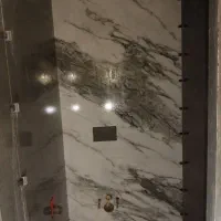 رفع نم بنایی و خورده کاریی|خدمات پیشه و مهارت|تهران, مهرآباد جنوبی|دیوار