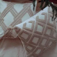 کاور کوسن شیک و جذاب|مبلمان خانگی و میز عسلی|تهران, مجیدیه|دیوار