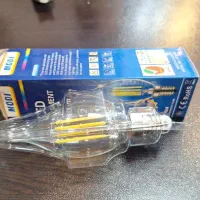 لامپ اشکی فلامینی