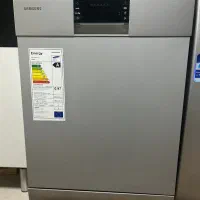 ماشین ظرفشویی