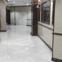 76متر خوش نقشه نورگیر عالی ویو کوه ابنمای ایرانمال|فروش آپارتمان|تهران, شهرک چیتگر|دیوار
