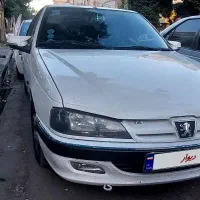 پارس ۹۱