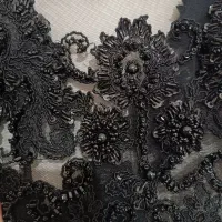 دو عدد پیراهن مجلسی مزونی ست|لباس|مشهد, امیر|دیوار