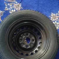 وسایل|قطعات یدکی و لوازم جانبی|سوسنگرد, |دیوار