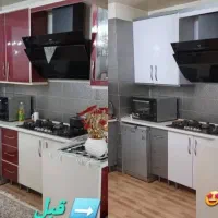خدمات نصب برچسب و شیرآلات بهداشتی|خدمات پیشه و مهارت|زنجان, |دیوار