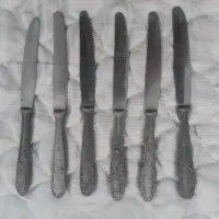 وسایل اطیقه قدیمی|کلکسیون اشیاء عتیقه|مشهد, مشکینی (شهرک غرب)|دیوار