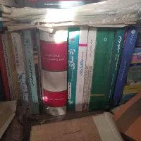 فروش کتاب