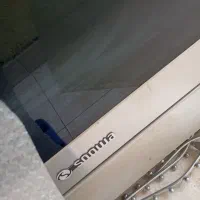 اجاق گاز اسنوا