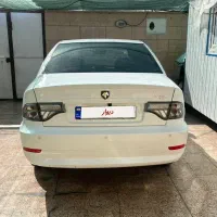 سورن پلاس خونگی، ef7|خودرو سواری و وانت|دوگنبدان, |دیوار