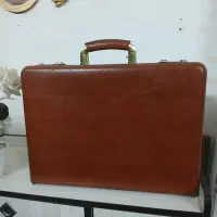 کیف سامسونت نو آک بند