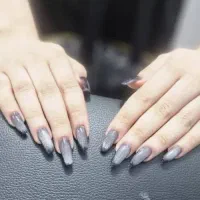 خدمات ناخن