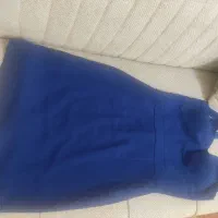 پیراهن مجلسی نو|لباس|شاهین‌شهر, طالقانی|دیوار