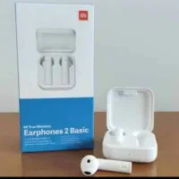 هندزفری شیائومی mi true wireless 2 basic|لوازم جانبی موبایل و تبلت|اهواز, گلستان|دیوار