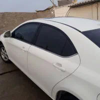 فروش جک جی ۵ دنده ای|خودرو سواری و وانت|کنارک, |دیوار