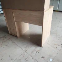 میز تحریر|میز تحریر و کامپیوتر|سردشت, |دیوار