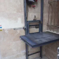 معلول بر .بالابرباری