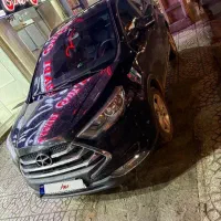 جک s3 مدل 1402|خودرو سواری و وانت|ساوه, |دیوار