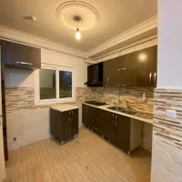 ۱۴۵متر تک واحدی۳خوابه خوش نقشه|اجارهٔ آپارتمان|رشت, گلباغ نماز|دیوار