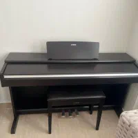 پیانو یاماها مدل ydp142