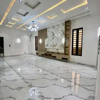 پیش فروش متری ۷۰ تومان ۵۵ متری و ۷۵ متری|پیش‌فروش املاک|تهران, سبلان (لشگر)|دیوار