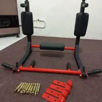 تجهیزات ورزشی|تجهیزات ورزشی|ری, سیزده آبان|دیوار