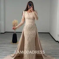 خیاطی ترمه|خدمات پیشه و مهارت|برازجان, |دیوار