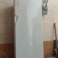 یخچال 9 فوت|یخچال و فریزر|اندیمشک, |دیوار