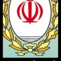 خریدار طرح مهربانی